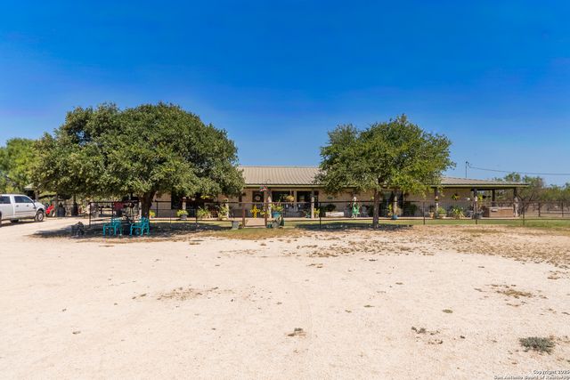 2133 Lausen, Del Rio, TX 78840