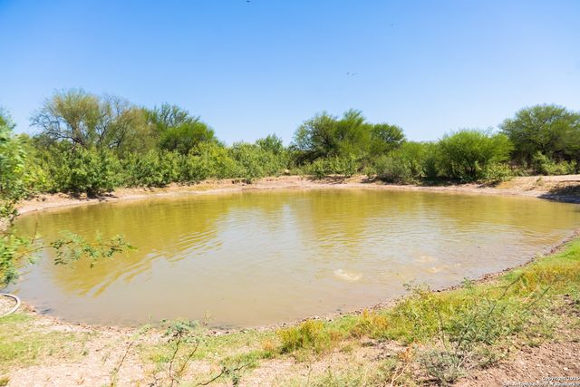 2133 Lausen, Del Rio, TX 78840