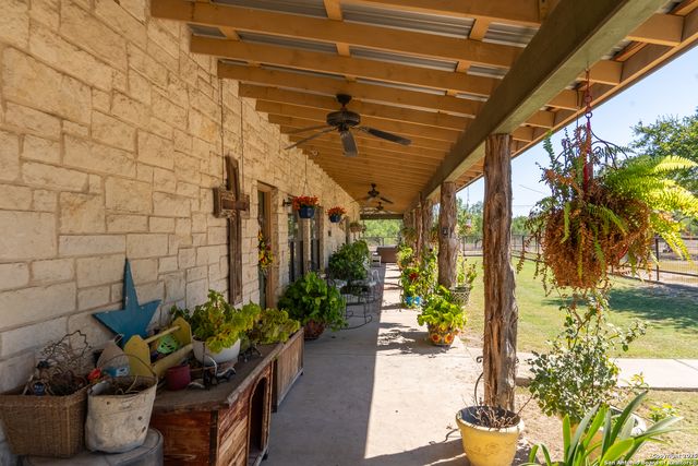 2133 Lausen, Del Rio, TX 78840