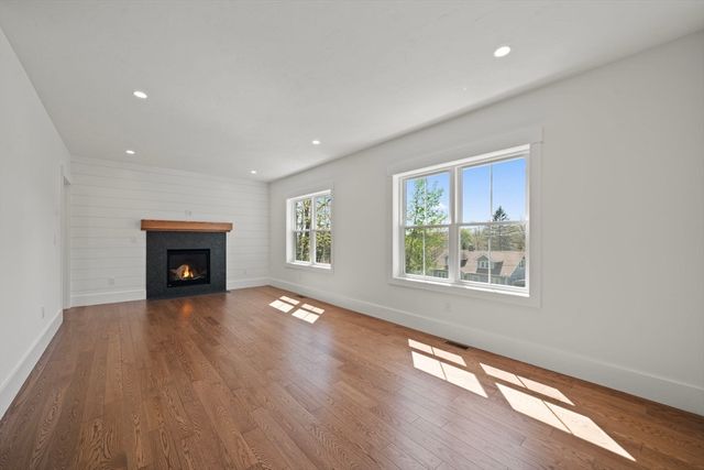 301 Maple, Shrewsbury, MA 01545