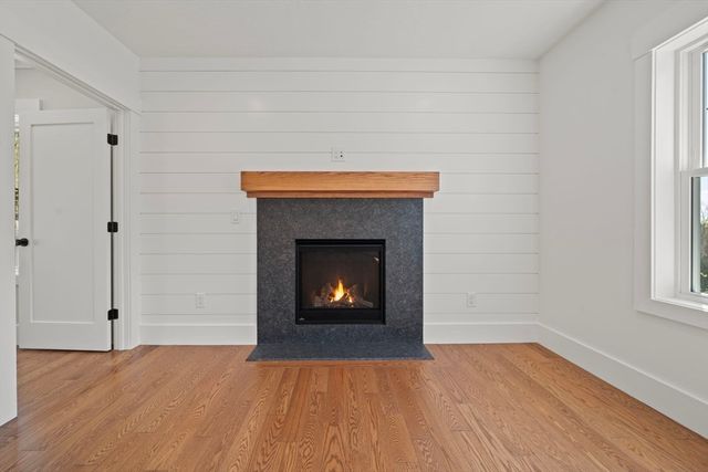 301 Maple, Shrewsbury, MA 01545