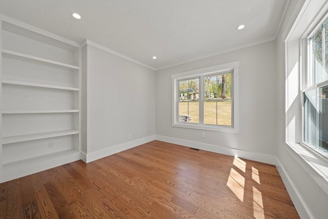 301 Maple, Shrewsbury, MA 01545