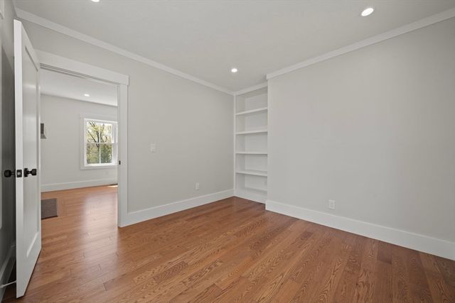 301 Maple, Shrewsbury, MA 01545