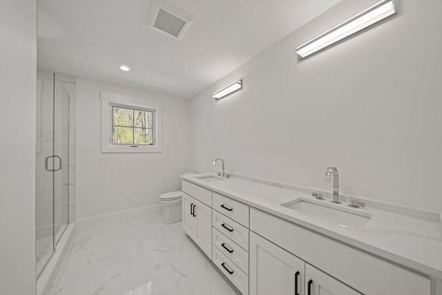 301 Maple, Shrewsbury, MA 01545