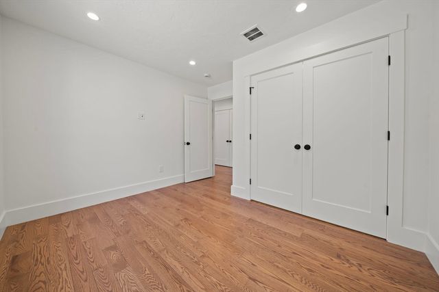 301 Maple, Shrewsbury, MA 01545