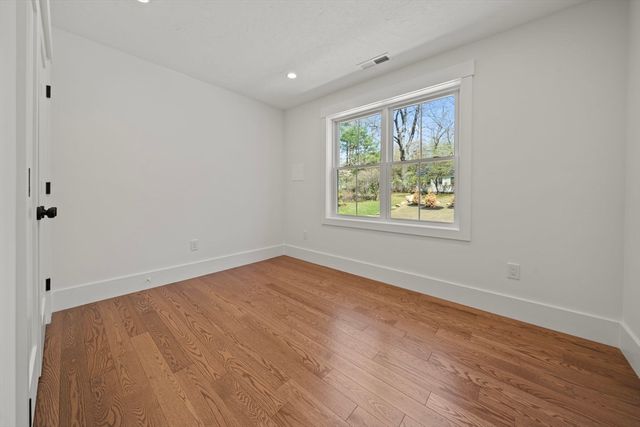 301 Maple, Shrewsbury, MA 01545