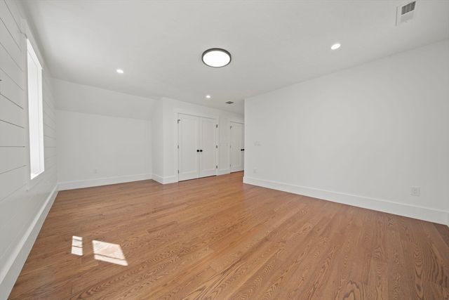 301 Maple, Shrewsbury, MA 01545