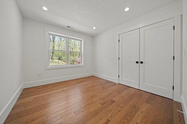 301 Maple, Shrewsbury, MA 01545