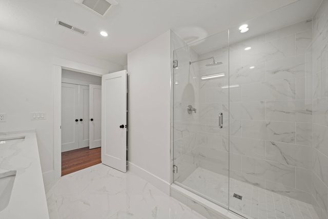 301 Maple, Shrewsbury, MA 01545
