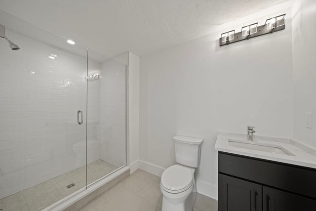 301 Maple, Shrewsbury, MA 01545