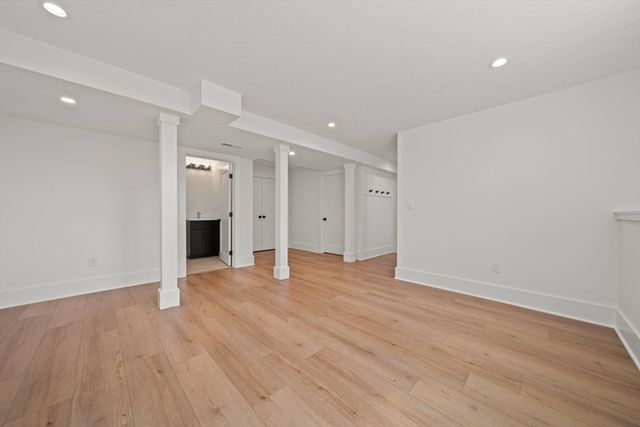 301 Maple, Shrewsbury, MA 01545