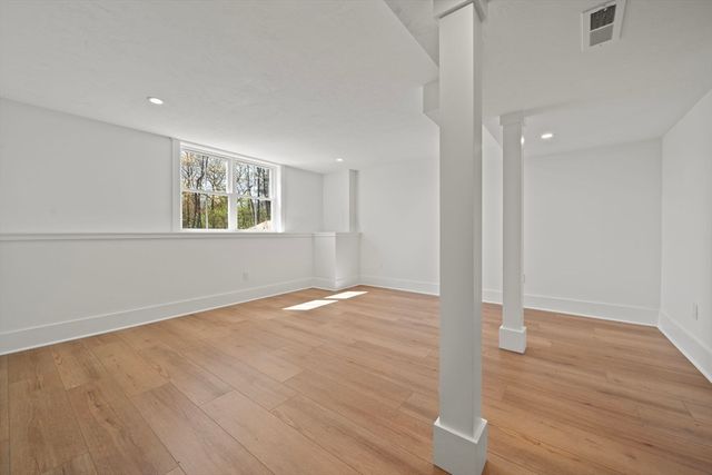 301 Maple, Shrewsbury, MA 01545