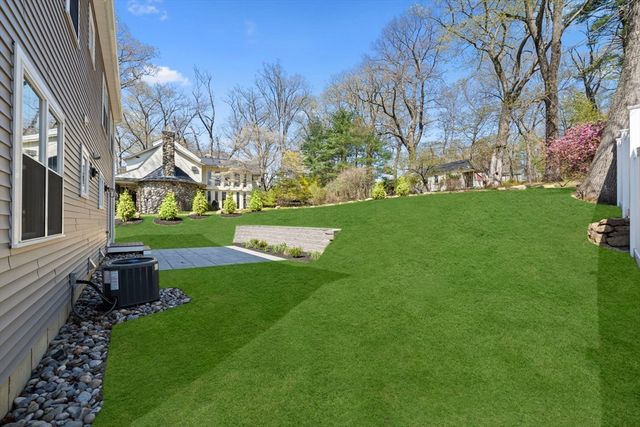 301 Maple, Shrewsbury, MA 01545