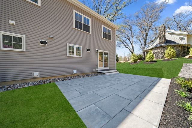 301 Maple, Shrewsbury, MA 01545