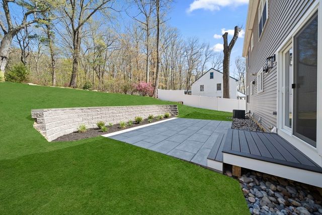 301 Maple, Shrewsbury, MA 01545