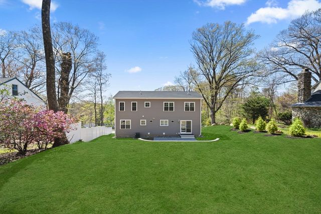 301 Maple, Shrewsbury, MA 01545