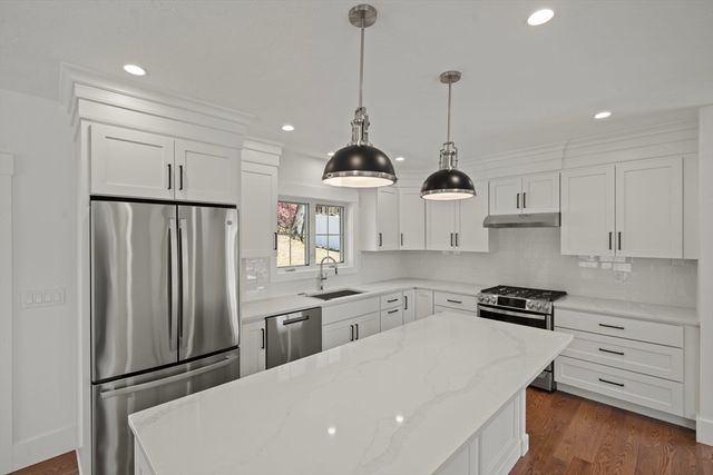 301 Maple, Shrewsbury, MA 01545