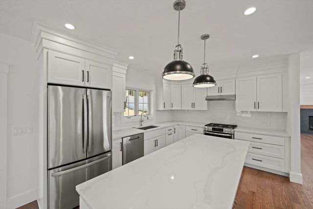 301 Maple, Shrewsbury, MA 01545