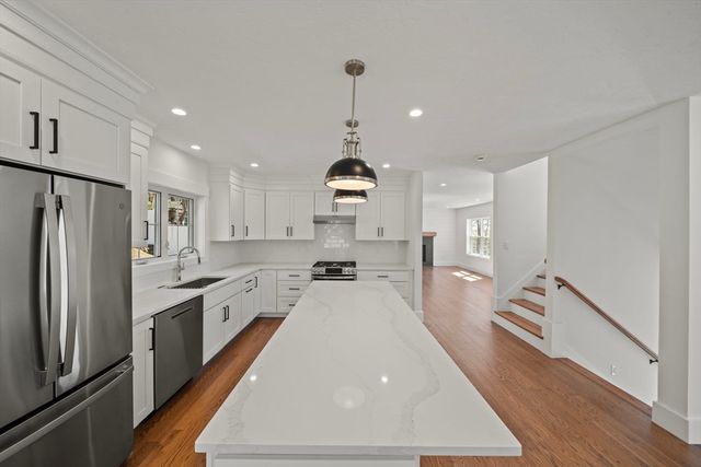 301 Maple, Shrewsbury, MA 01545