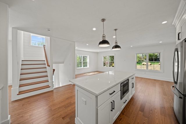 301 Maple, Shrewsbury, MA 01545