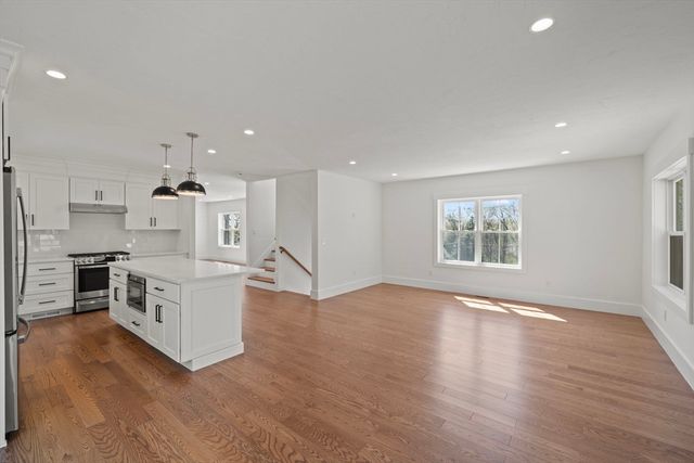 301 Maple, Shrewsbury, MA 01545