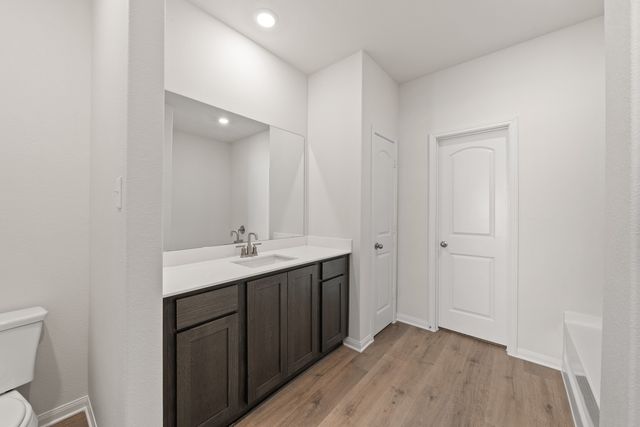 13404 Stage Coach Lane, Cresson, TX 76035