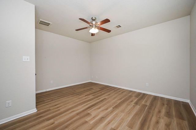 3335 Dale Ridge Trail, Houston, TX 77084