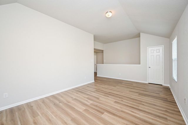 3335 Dale Ridge Trail, Houston, TX 77084