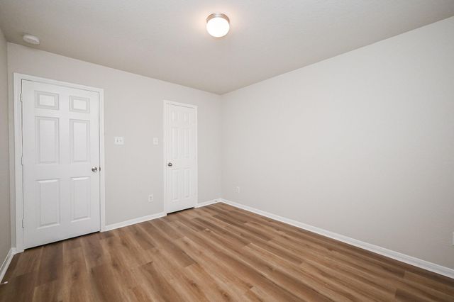 3335 Dale Ridge Trail, Houston, TX 77084