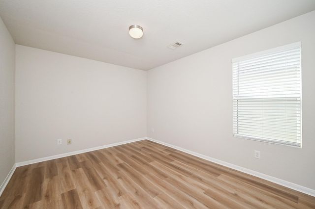 3335 Dale Ridge Trail, Houston, TX 77084