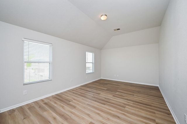 3335 Dale Ridge Trail, Houston, TX 77084