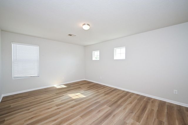 3335 Dale Ridge Trail, Houston, TX 77084