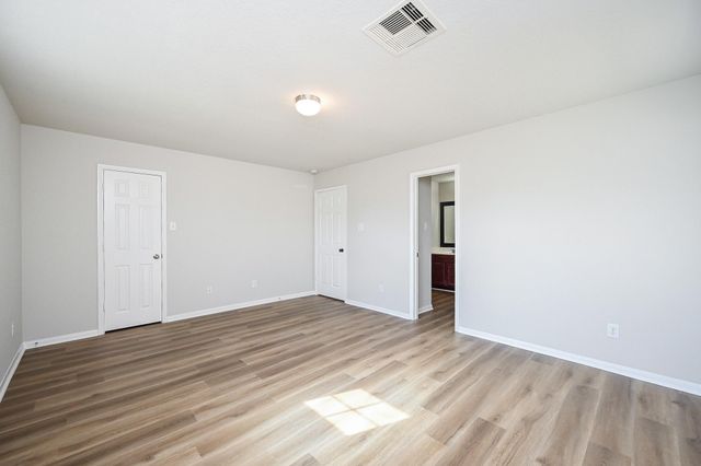 3335 Dale Ridge Trail, Houston, TX 77084