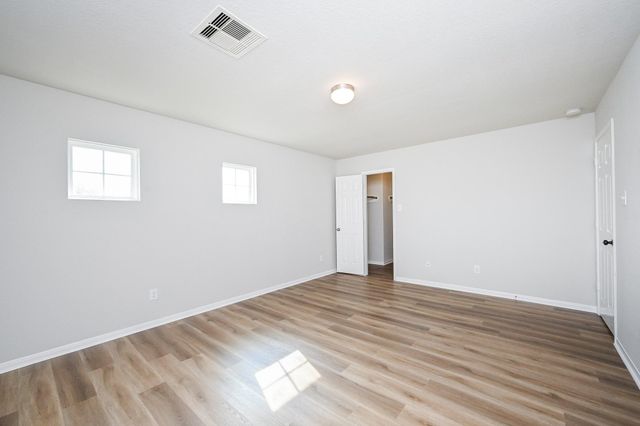 3335 Dale Ridge Trail, Houston, TX 77084