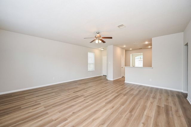 3335 Dale Ridge Trail, Houston, TX 77084