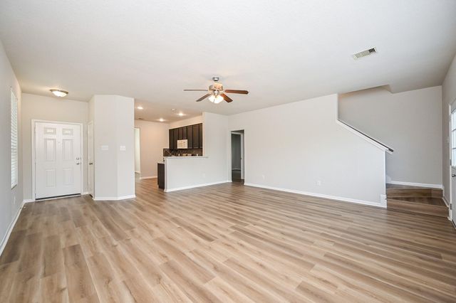 3335 Dale Ridge Trail, Houston, TX 77084