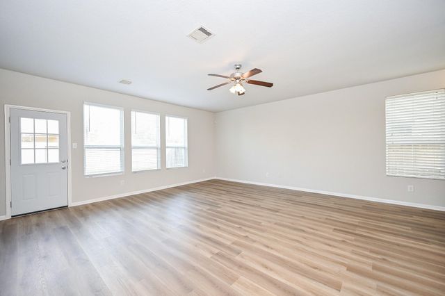 3335 Dale Ridge Trail, Houston, TX 77084