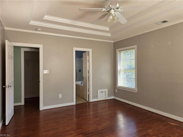 905 Riddlehurst AVE, Chesapeake, VA 23320