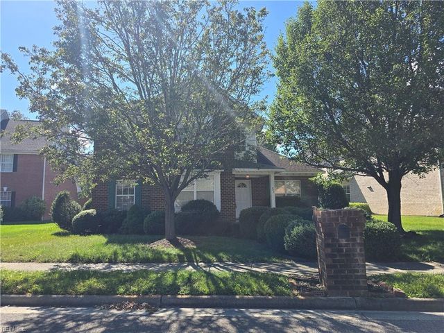 905 Riddlehurst AVE, Chesapeake, VA 23320
