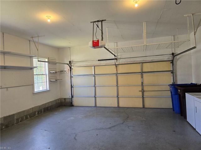 905 Riddlehurst AVE, Chesapeake, VA 23320
