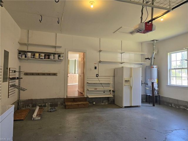 905 Riddlehurst AVE, Chesapeake, VA 23320