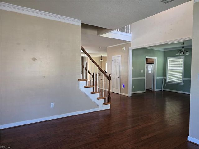 905 Riddlehurst AVE, Chesapeake, VA 23320