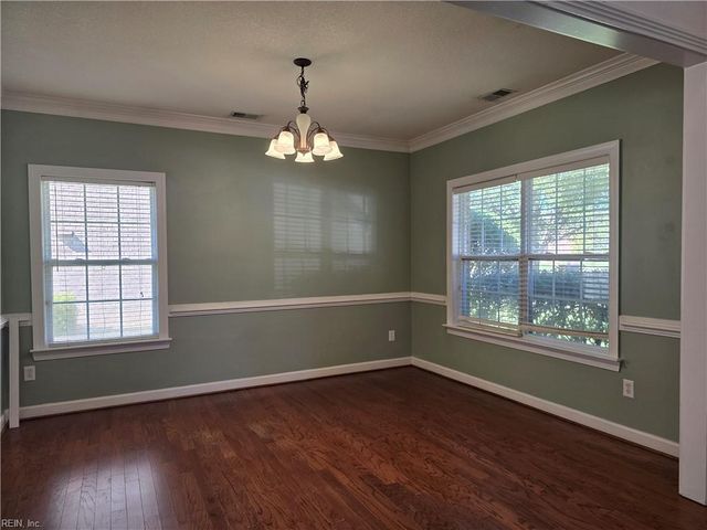 905 Riddlehurst AVE, Chesapeake, VA 23320