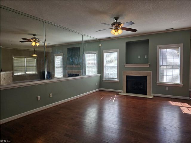 905 Riddlehurst AVE, Chesapeake, VA 23320