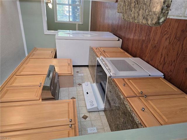 905 Riddlehurst AVE, Chesapeake, VA 23320