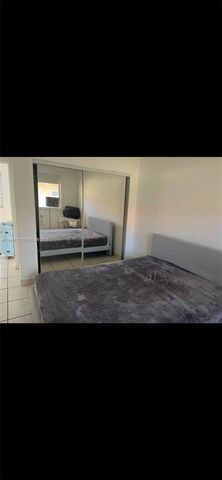 2160 BayDr 2-11, Miami Beach, FL 33141