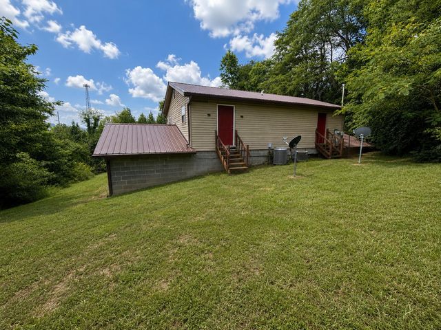 122 County Road 513, Etowah, TN 37331