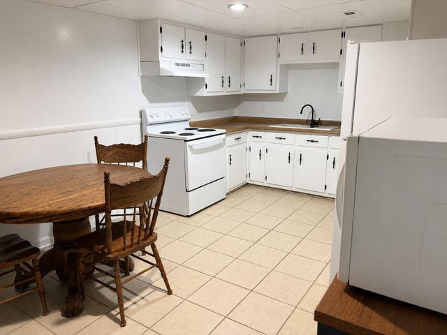 122 County Road 513, Etowah, TN 37331