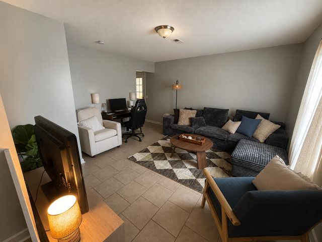 122 County Road 513, Etowah, TN 37331