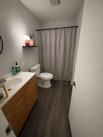 122 County Road 513, Etowah, TN 37331